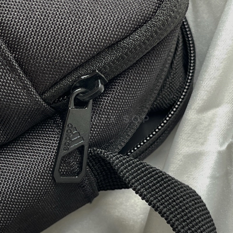[REAL] Túi mini-bag adidas chống nước | BigBuy360 - bigbuy360.vn