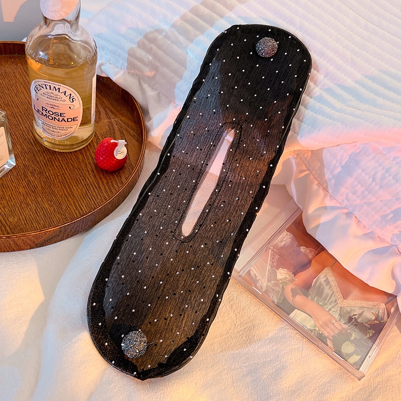 Kẹp Tóc Họa Tiết Hoa Xinh Xắn Thời Trang Mùa Hè Cho Nữ