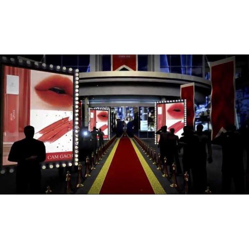 #Siêu_Son_Hyeon_Lab