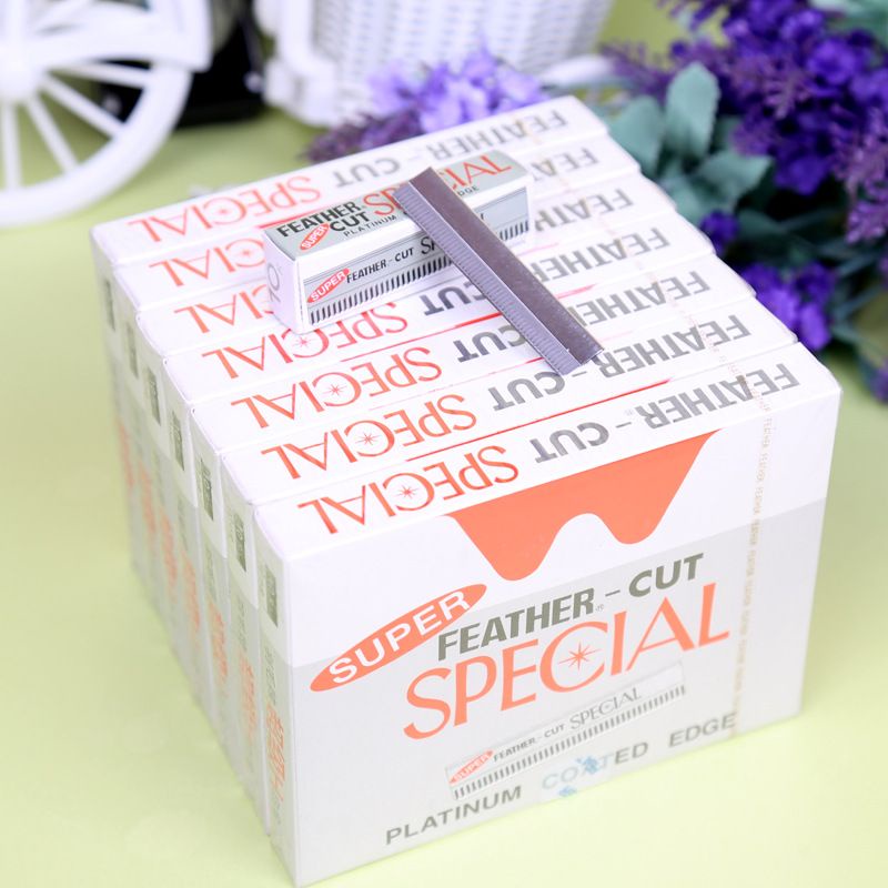 Lưỡi dao specal,,,
