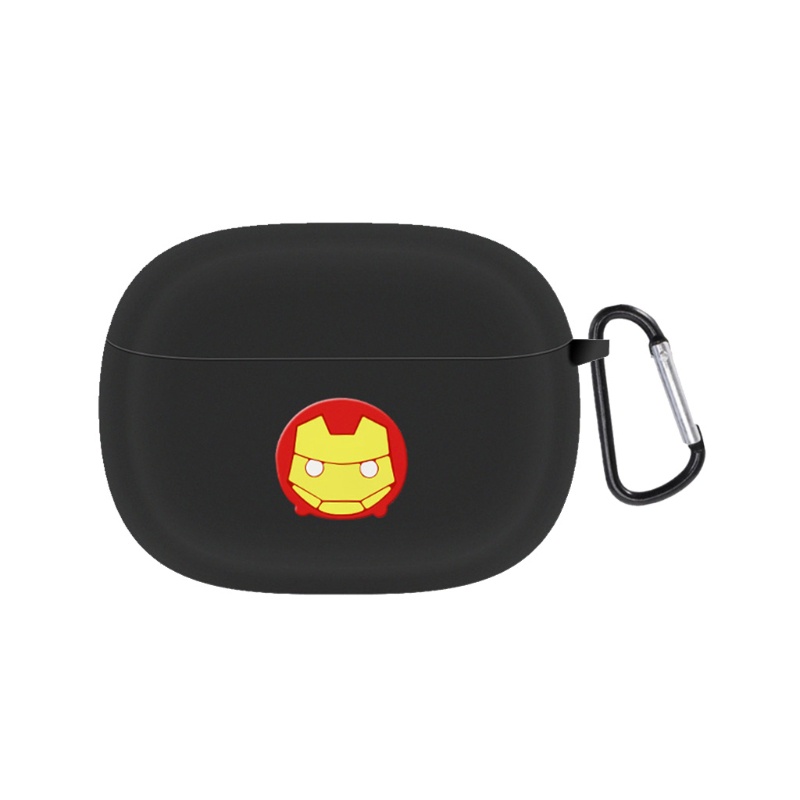 Vỏ Bọc Bảo Vệ Hộp Sạc Tai Nghe Flip Buds Pro