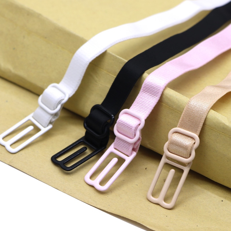 Dây Đai Áo Ngực 5 Màu Chống Trượt