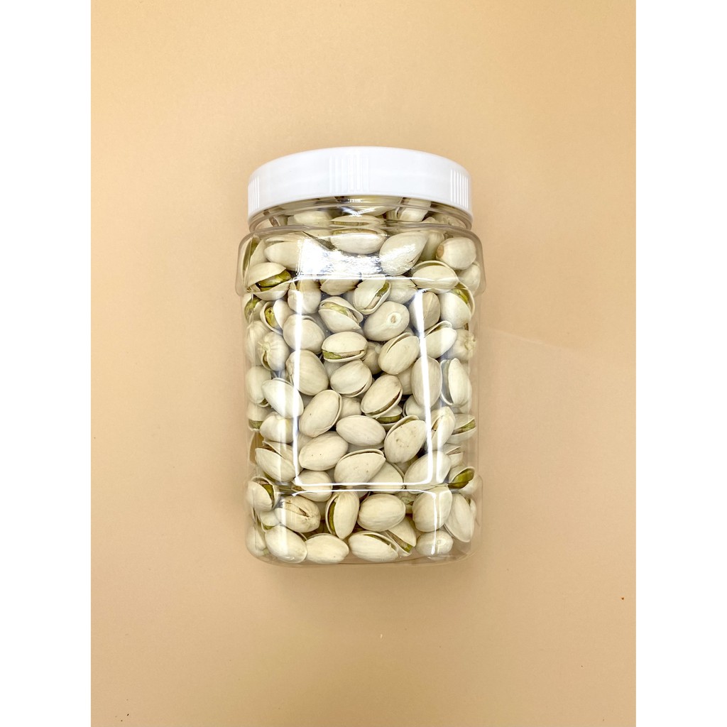 Hạt Dẻ Cười Gói 250gr/ 500gr/ 1kg