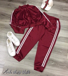 ☄️☄️☄️Set phi bòng thể thao siêu hót