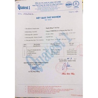 Combo kem ngày đêm Chamomileskill hàng chuẩn