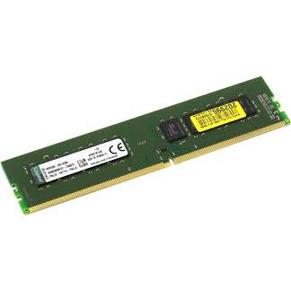 Ram kingston HyperX