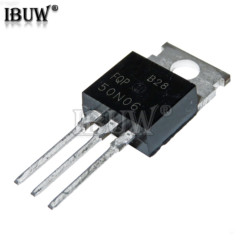 Set 10 FQP4N90C FQP50N06 FQP10N60 FQP17P06 FQP27P06 FQP30N06 FQP33N10 FQP47P06 TO220 TO-220 TO-220 Chuyên Dụng