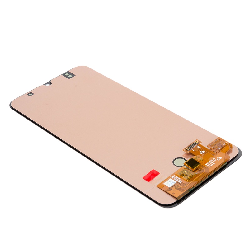 Màn Hình Cảm Ứng LCD 6.4 "OLED AAA + + + Cho Samsung Galaxy A50 SM-A505FN / DS A505F / DS A505 Samsung A50 A50s A30
