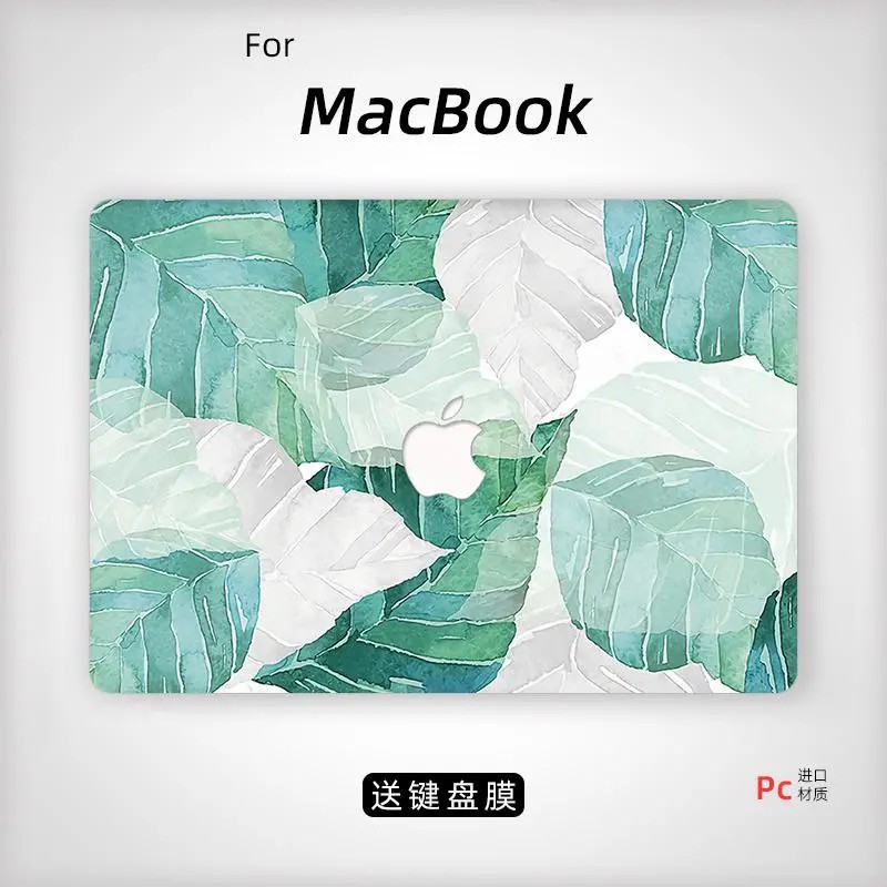 Macbook Pro Air M1 A1932 A2179 A1706 A2289 A2159 A1466