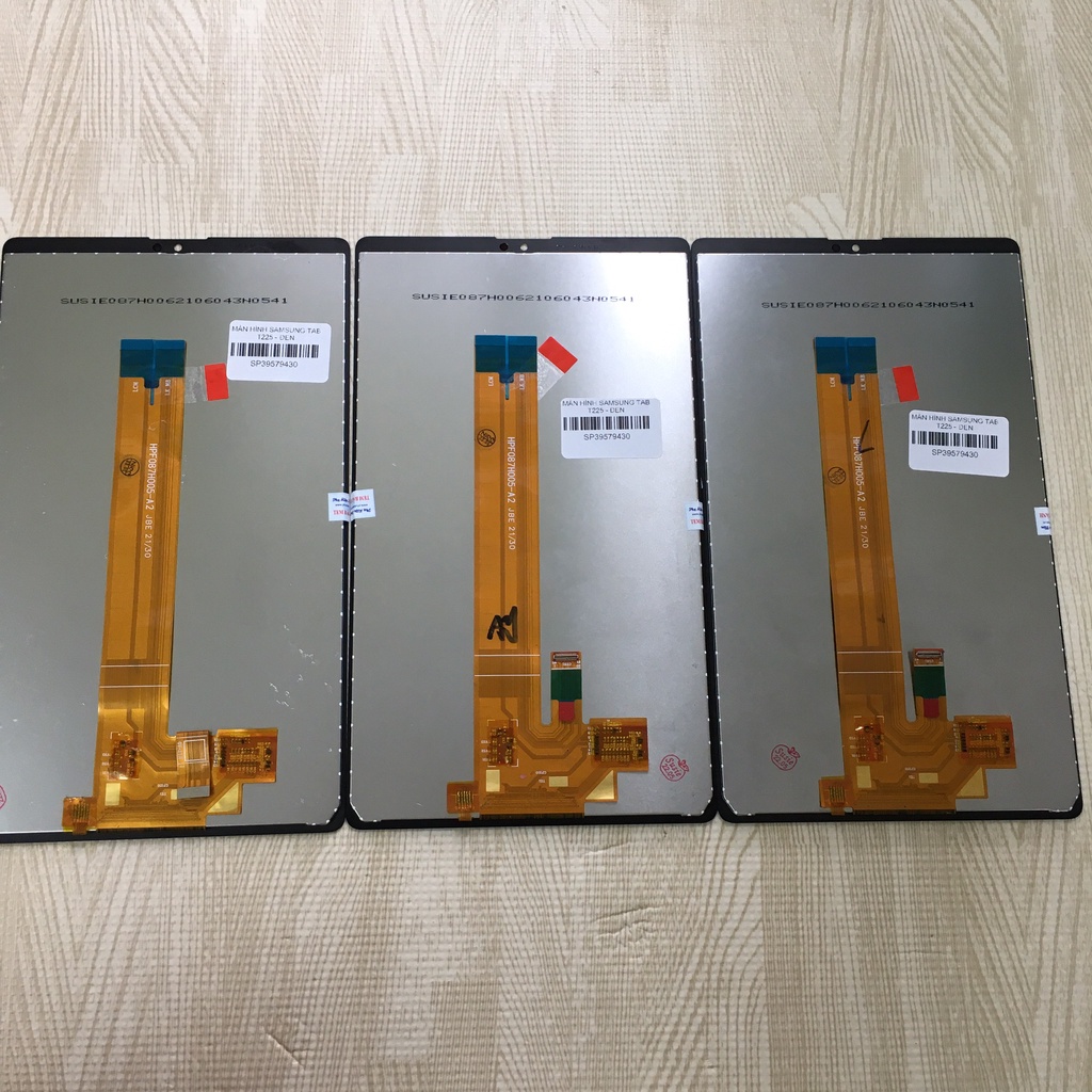 Màn hình Samsung Tab A7 Lite SM-T225
