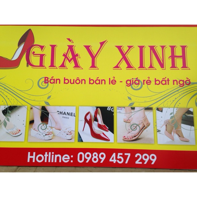 namyshop