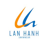lanhanh_official