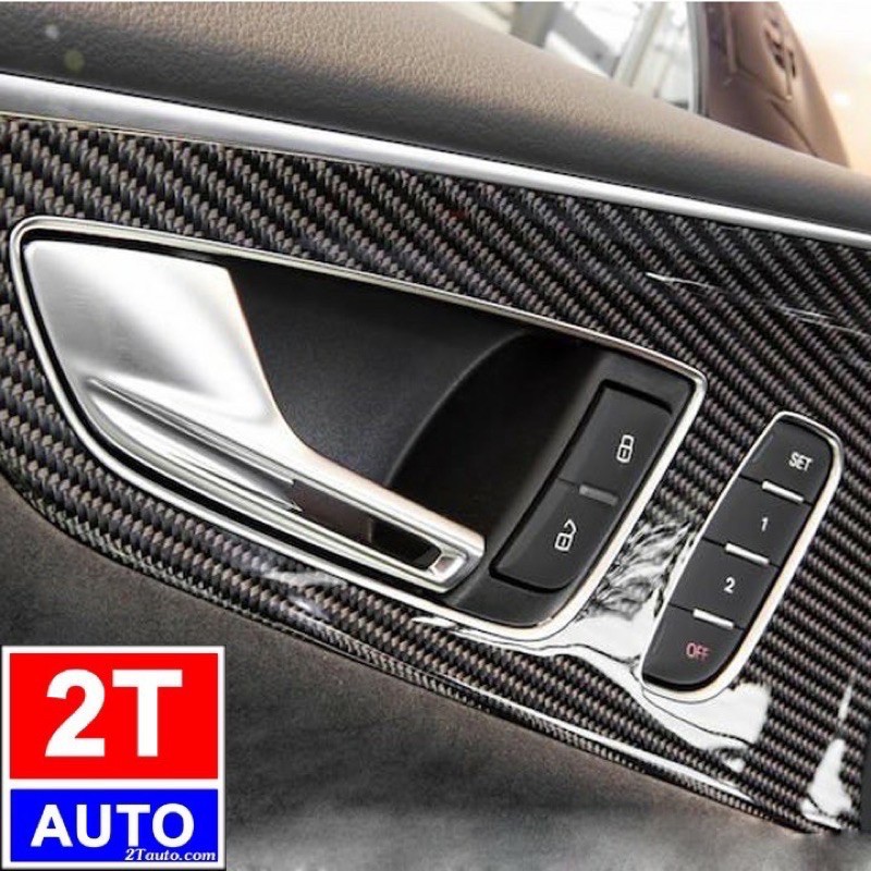 Decal cacbon siêu bóng dán ô tô,xe máy và các loại vật dụng