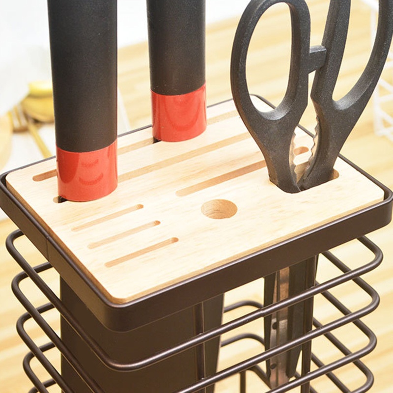 Giá Đỡ Để Bàn Thông Dụng Cho Nhà Bếp