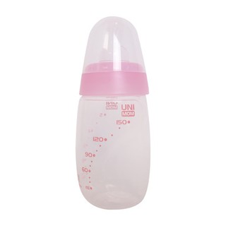 Máy hút sữa bằng tay