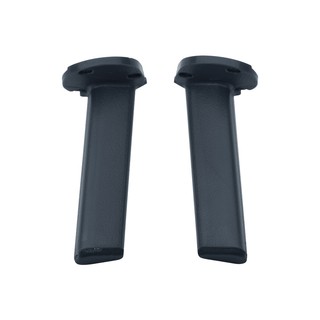 Chân nhỏ trước DJI mavic pro