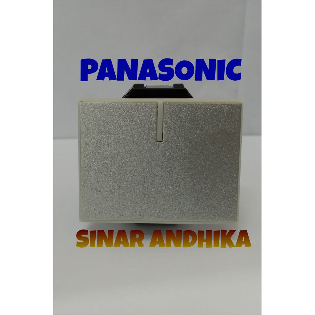 Ống Kính Góc Rộng Panasonic Wesj 5941mws