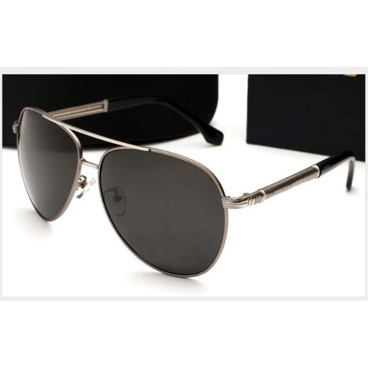 MẮT KÍNH NAM CAO CẤP P8738 | BigBuy360 - bigbuy360.vn