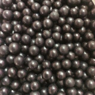 HÀ THỦ Ô ĐỎ VIÊN nửa kg