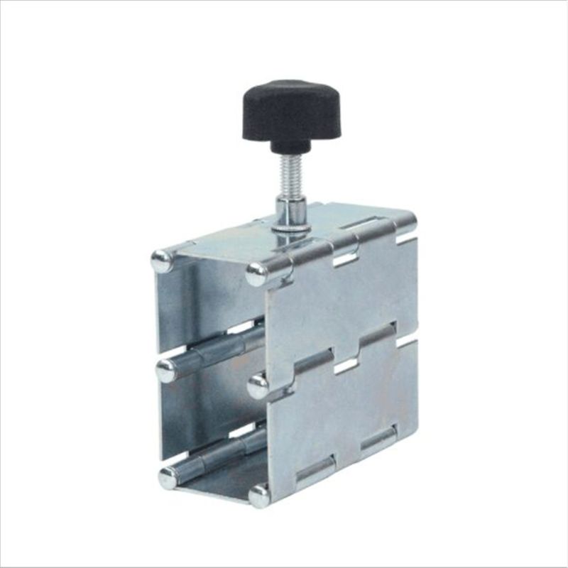 Dụng Cụ Định Vị Gắn Tường Bằng Gốm