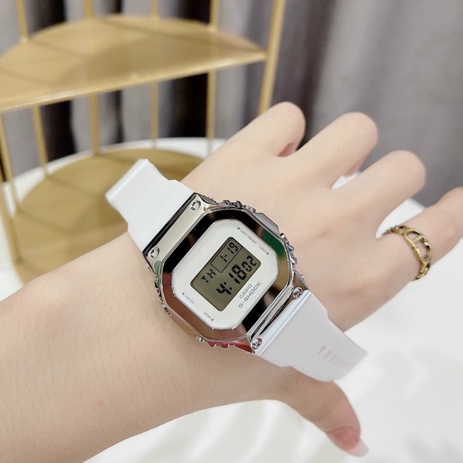 Đồng hồ nam nữ CSO chất liệu mã hợp kim,BH 12 TH | BigBuy360 - bigbuy360.vn