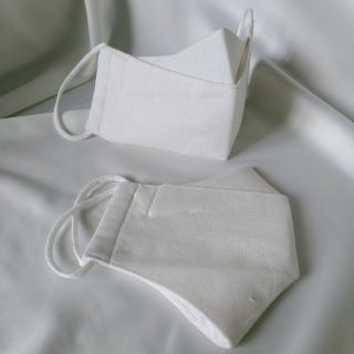 Khẩu-trang-vải-linen
