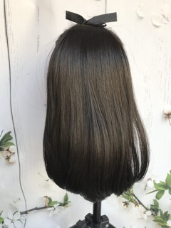 Ngoặm / Buộc cụp 35/40/55cm