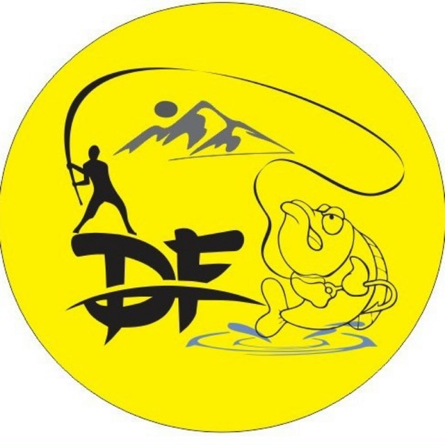 Đức Fishing