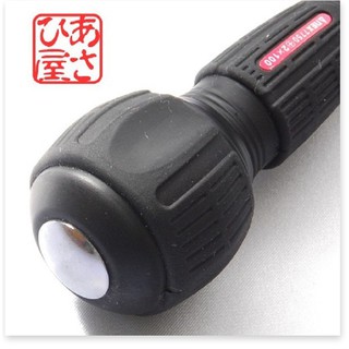 Tô vít đóng Anex No.7750 +2x150 (Japan)