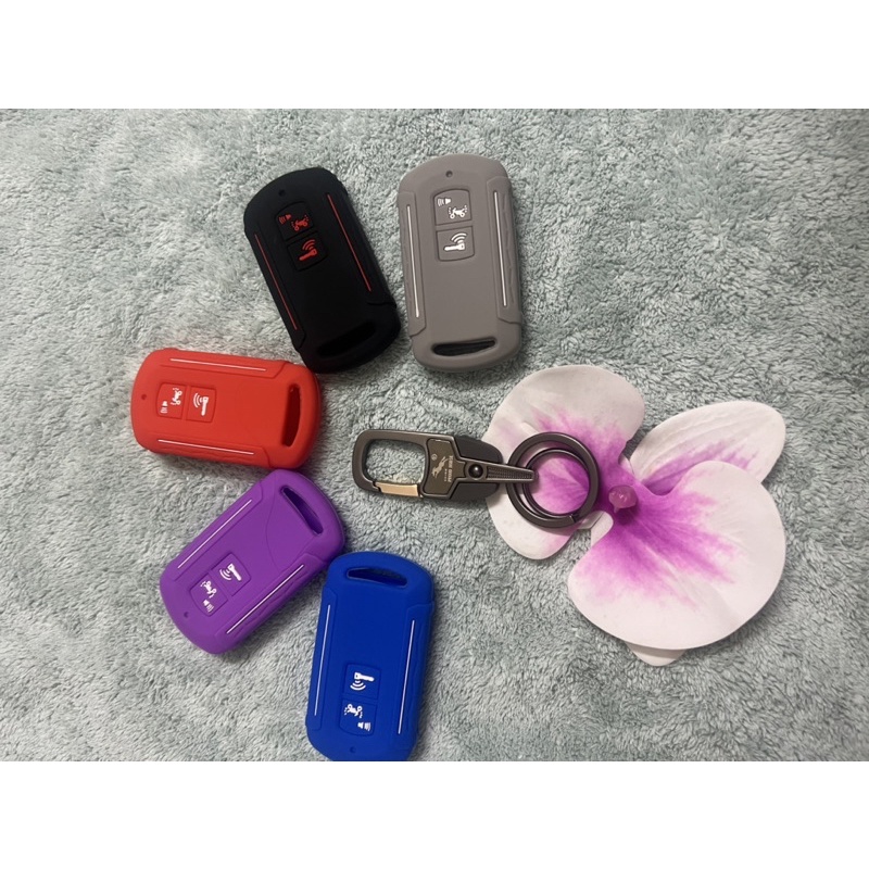 Bảo vệ chìa khoá xe HONDA Smartkey  VISSION, LEAD, AB, VAIRO150