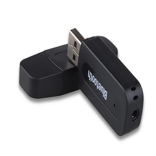 Bộ thiết bị thu phát bluetooth chất lượng cao