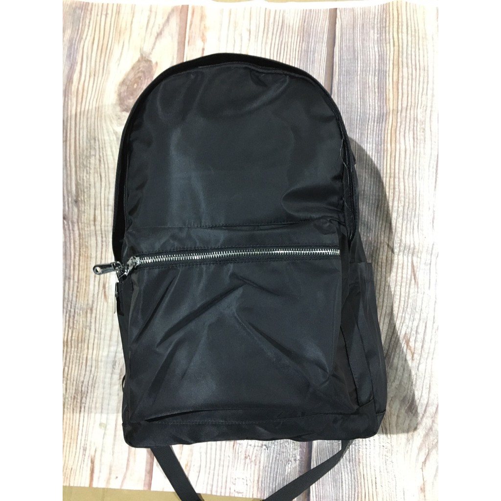 Balo thời trang Fortune 834