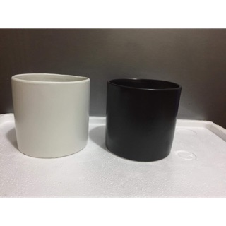 Chậu cây để bàn