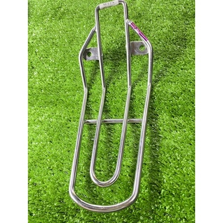 Baga mũi wave rs inox