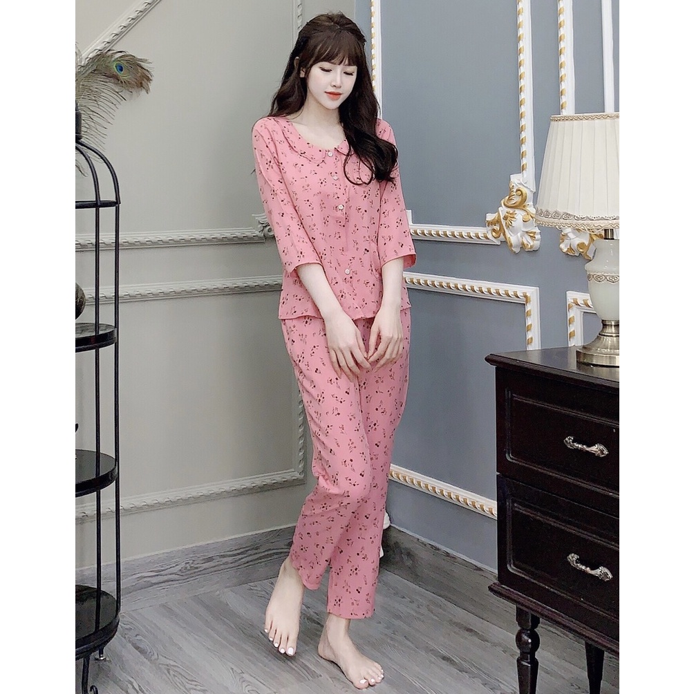 Đồ bộ mặc nhà | BigBuy360 - bigbuy360.vn