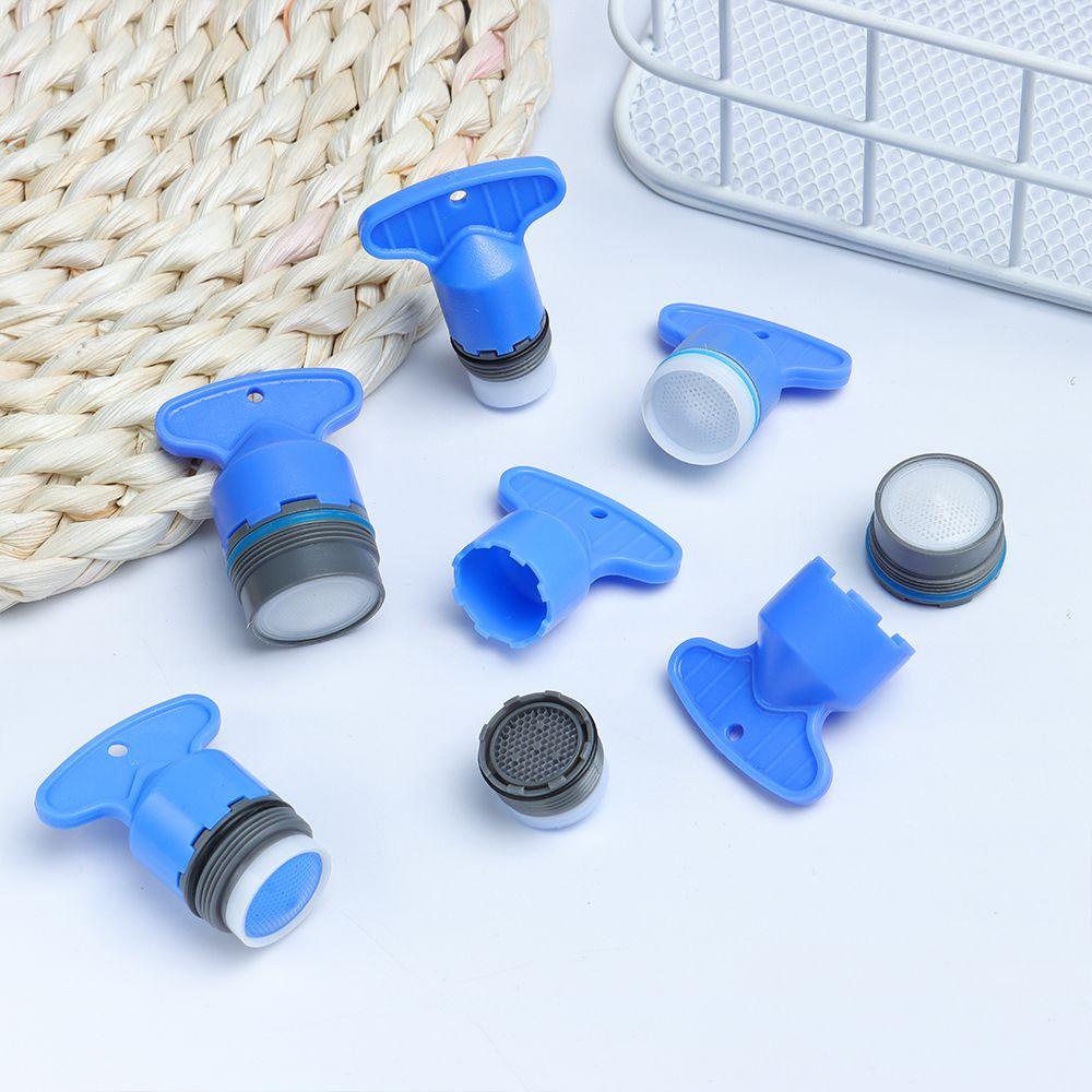 Đầu Gắn Vòi Nước Tiết Kiệm Nước Tiện Dụng Cho Nhà Bếp