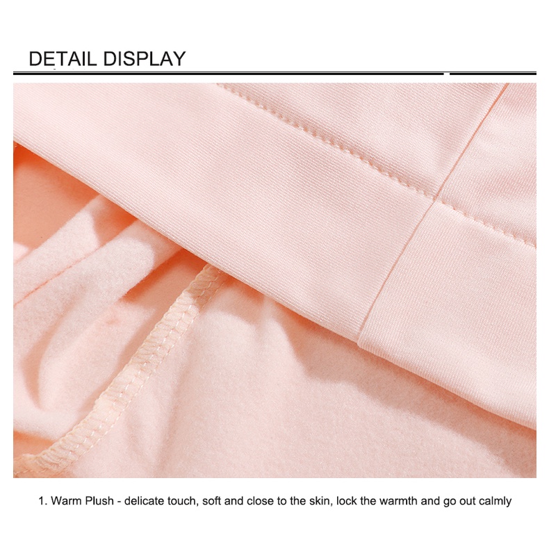 Áo khoác CAMEL có nón vải cashmere thời trang cho nữ tập yoga/ chạy bộ