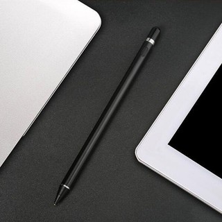 Bút Cảm Ứng Màn Hình Cho iPhone iPad iOS Android Phone PC