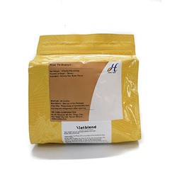 TRÀ THIẾT QUANG ÂM 600GR