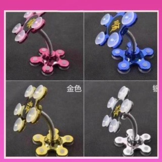 Hàng hot -  Giá đỡ điện thoại