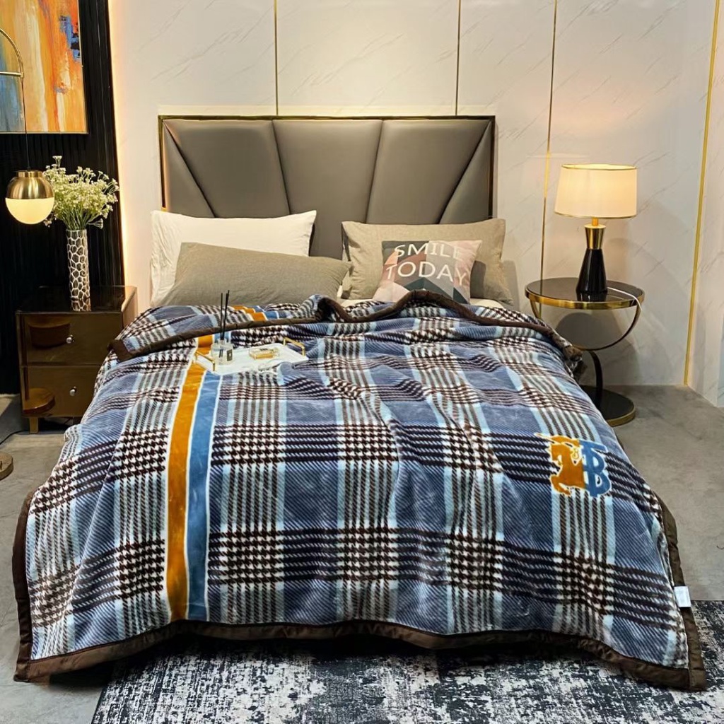 Chăn ga gối cotton poly mẫu gấu nâu mẫu hot cập nhật liên tục ( hot 2021)