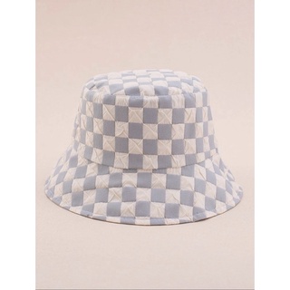Nón bucket caro
