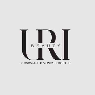 Uri Skincare