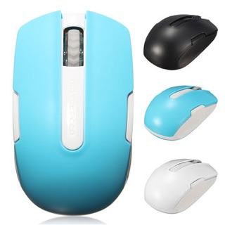 Chuột Motospeed G12