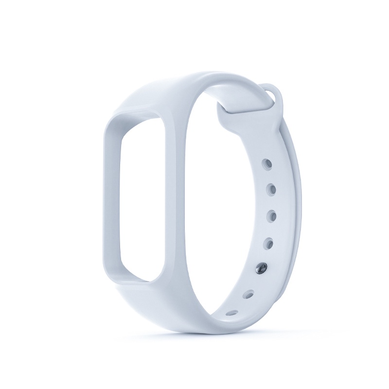 Dây đeo thay thế cho Oppo Band cao su