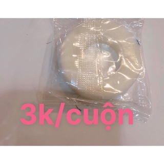 20 keo gai keo gân nối mi, băng keo gai keo gân nối mi, băng keo dán nối mi