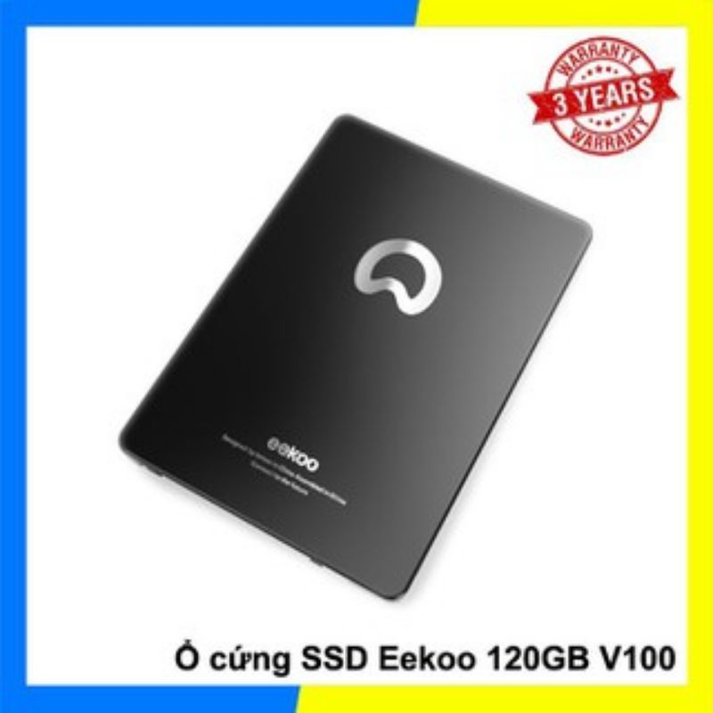 NÂNG CẤP TĂNG TỐC LAPTOP PC SSD 120 GB 3.0