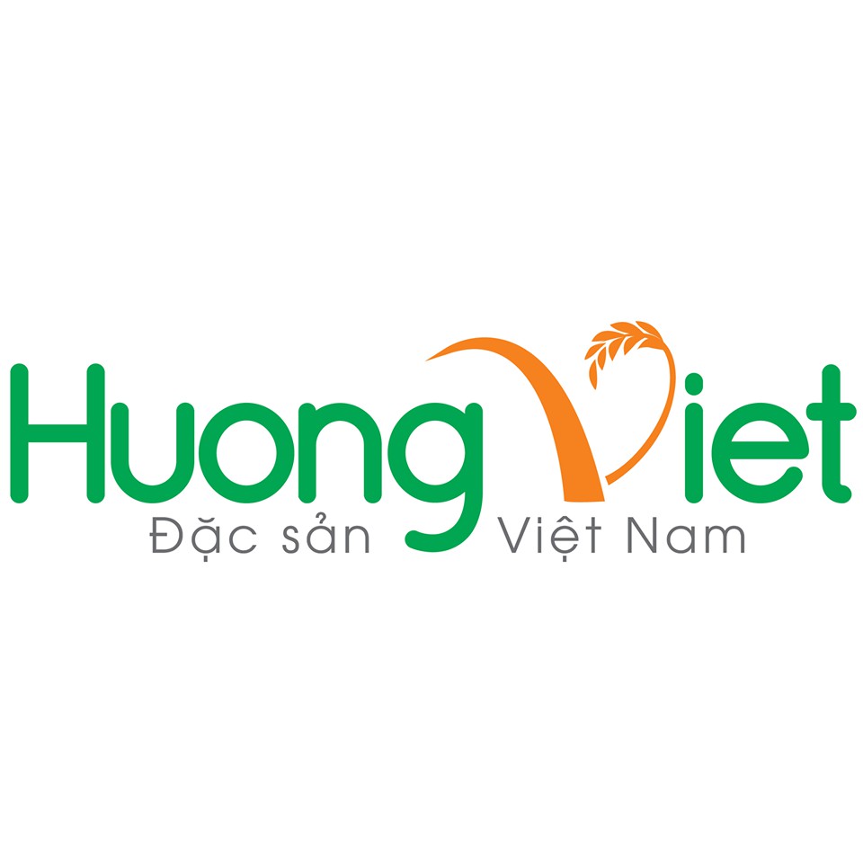 Hương Việt Mart, Cửa hàng trực tuyến | BigBuy360 - bigbuy360.vn