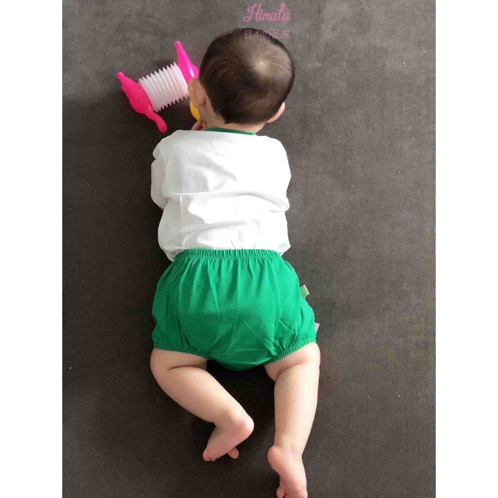 Combo 2 Set Candle Family BF06