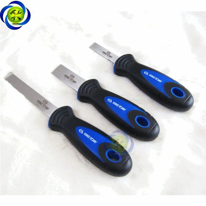 Bộ sủi sơn kingtony 9CJ033 3 cây - kingtony 9CJ033